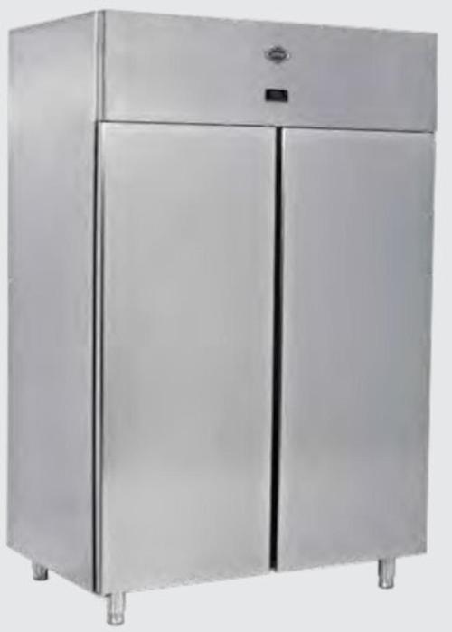 EMP.140.80.01-CLS Klasik Model Buzdolabı Depo Tip - 1400x800x2050