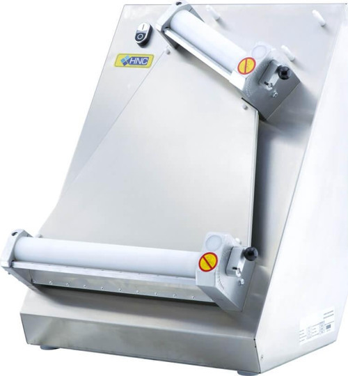 HHA-30M Hamur Açma Makinesi 30cm