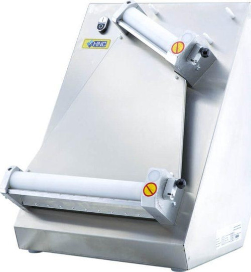 HHA-40M Hamur Açma Makinesi 40cm