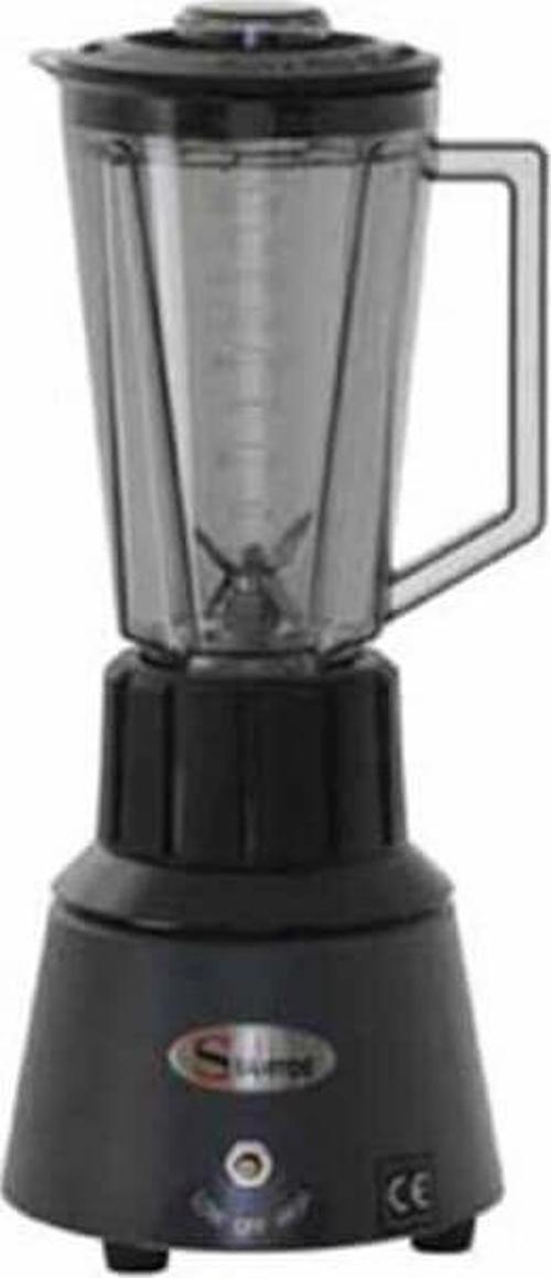 N 33 GE Mini-Bar Blender