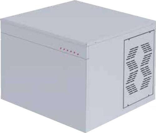 ICE 500 Küp Buz Makinesi - 500 kg/gün
