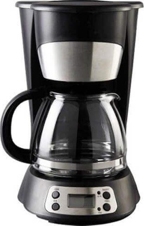 CM4182 Filtre Kahve Makinası