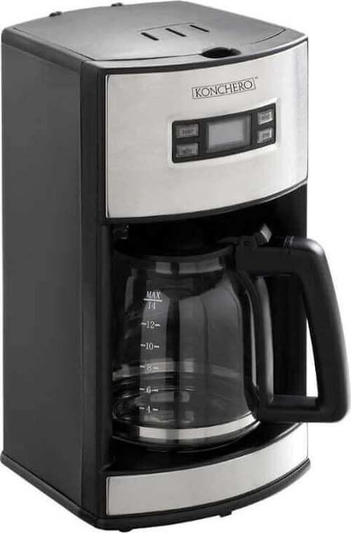 CM4206 Filtre Kahve Makinesi