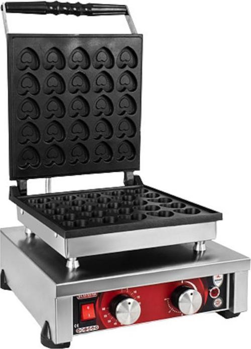 MKBK-01 Tekli Kapli Bubble Kapaklı