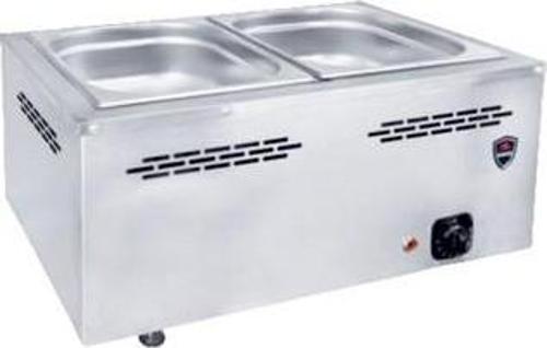 MSB-1/2-2 Lİ Setüstü Benmari