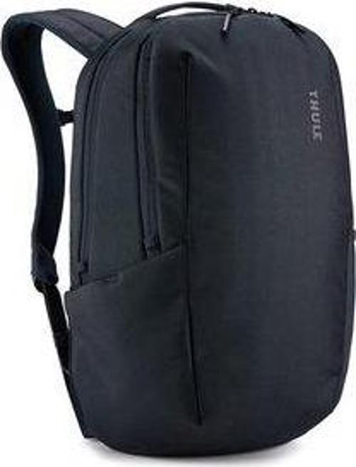 Subterra 2 Backpack 21L Füme