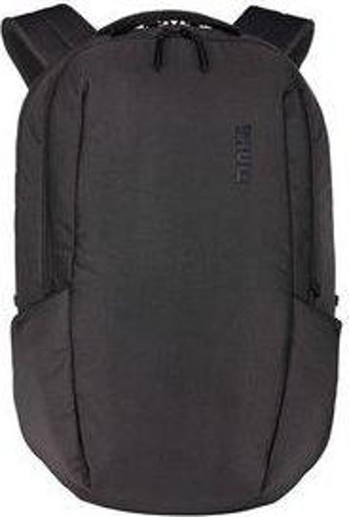 Subterra Backpack 21L Vetiver Gri