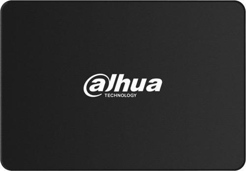 SSD-C800AS120G C800A 2.5" 120GB (500/400MB/s) SATA (3D TLC) SSD Disk