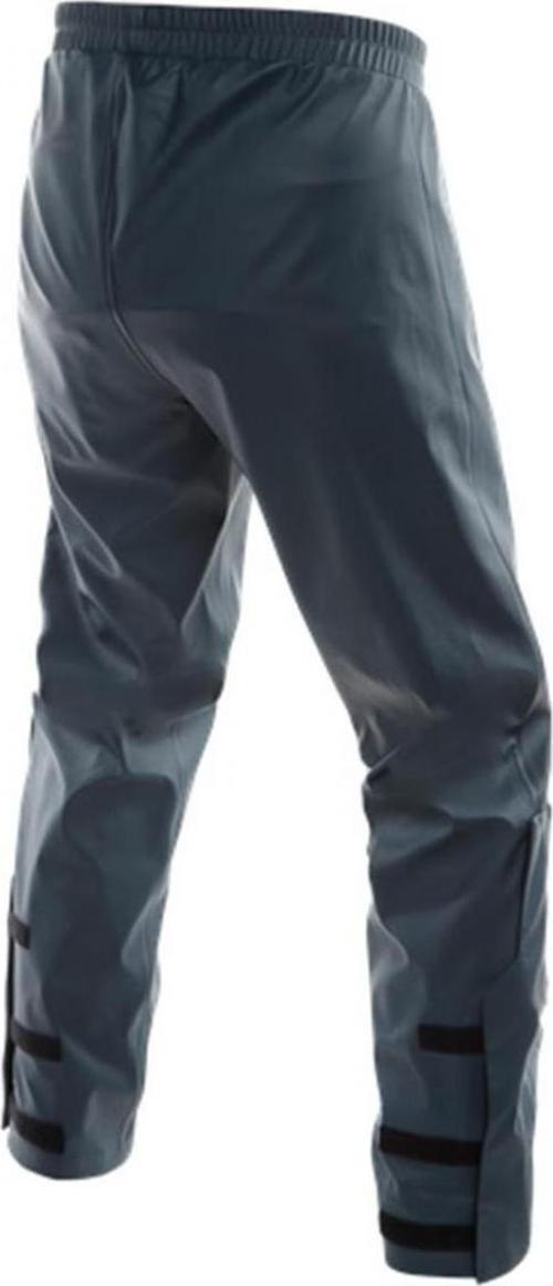 Daınese Storm Antrax Alt Yağmurluk X-SMALL