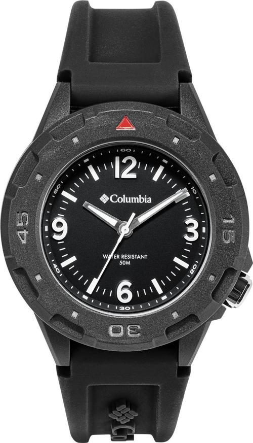 COLUMBIA CSS13-001 Erkek Kol Saati