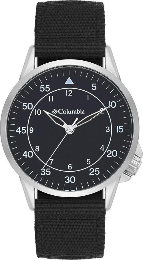 COLUMBIA CSS15-001 Erkek Kol Saati