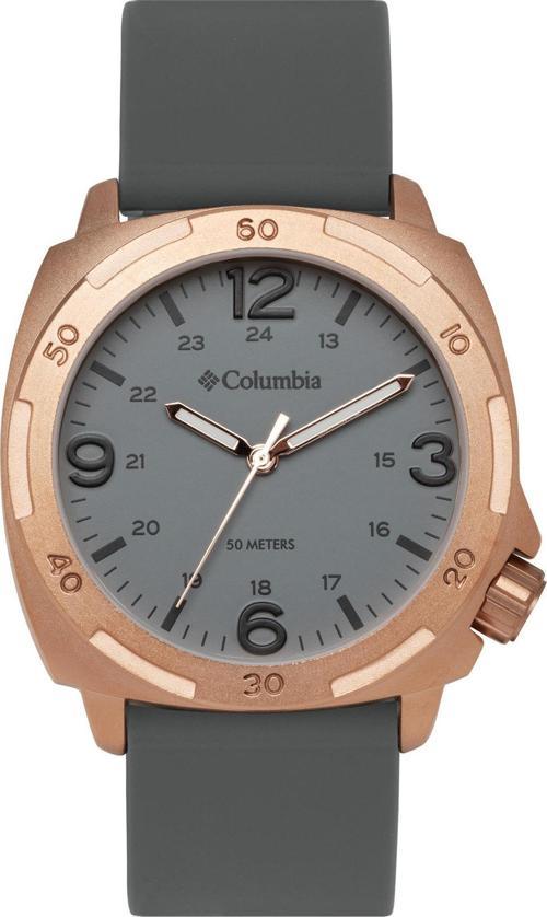 COLUMBIA CSS17-005 Erkek Kol Saati