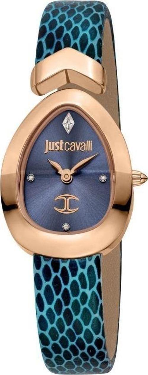 JUST CAVALLI JC1L321L0055 Kadın Kol Saati