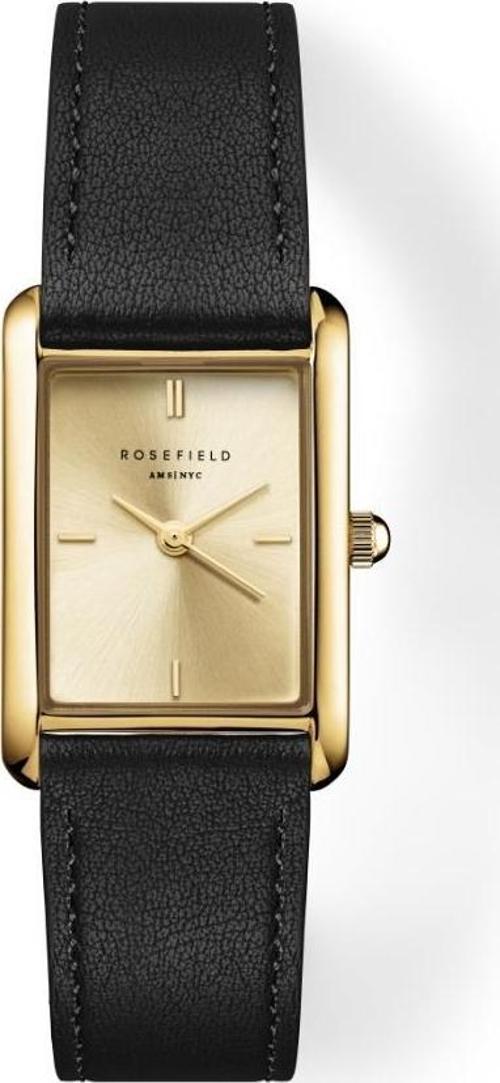 ROSEFIELD HCBLG.H07 Kadın Kol Saati