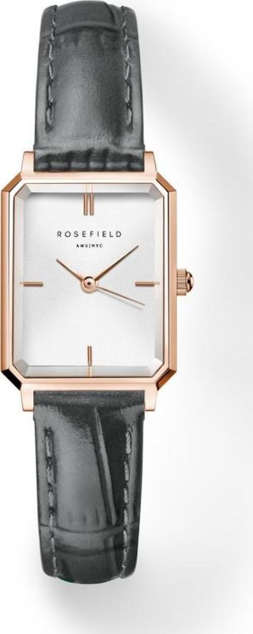 ROSEFIELD OWGLR.O87 Kadın Kol Saati
