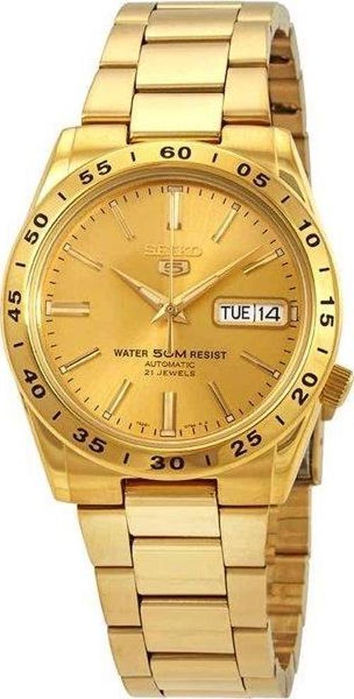 SEIKO SNKE06K1 Erkek Kol Saati