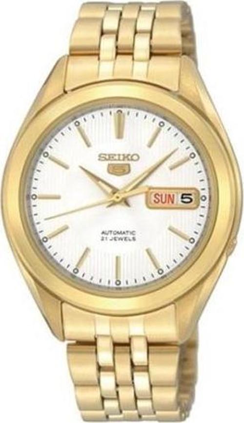 SEIKO SNKL26K1 Erkek Kol Saati