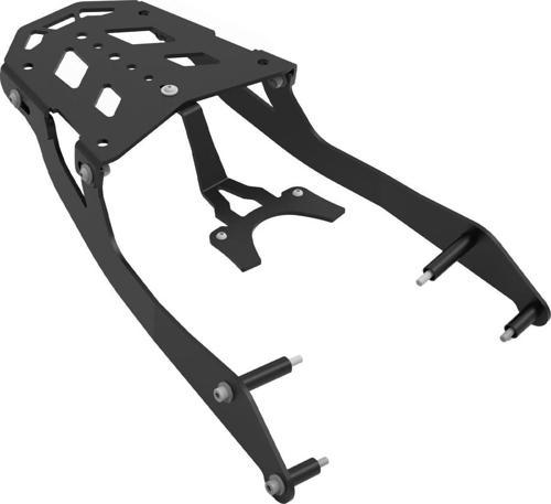 CF Moto CL-X 250 Topcase Çanta Demiri