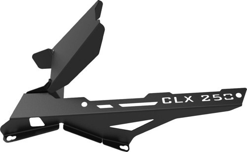 CF Moto CL-X 250 Zincir Koruma Demiri Lüx