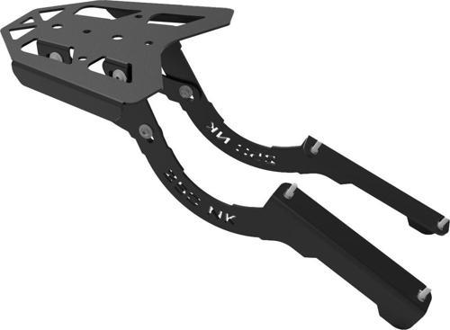 CF Moto NK250 (2023-2024) Topcase Çanta Demiri