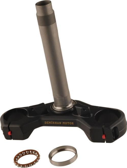 CF Moto SR250 Ön Maşa Komple