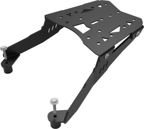 TVS Jupiter 125-110 Topcase Arka Çanta Demiri