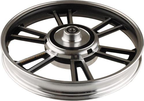 Volta VSM Ön Jant 16x2.50 2024 Yeni Model