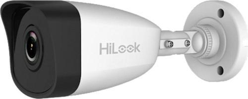 IPC-B121H-F 2MP 4MM H265+ POE BULLET IP KAMERA (30MT)