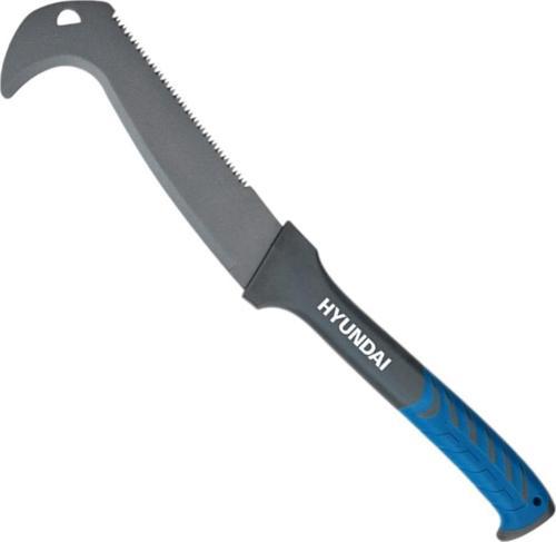 51205 Dal Kesme ve Soyma Pala Testere Fiberglass 53 cm