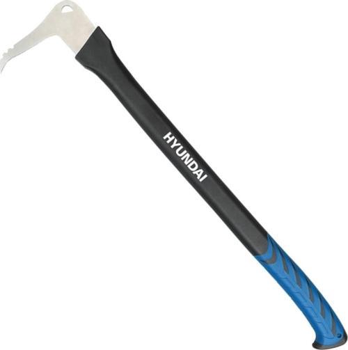 51295 Odun Taşıma Kancası Fiberglass 93 cm