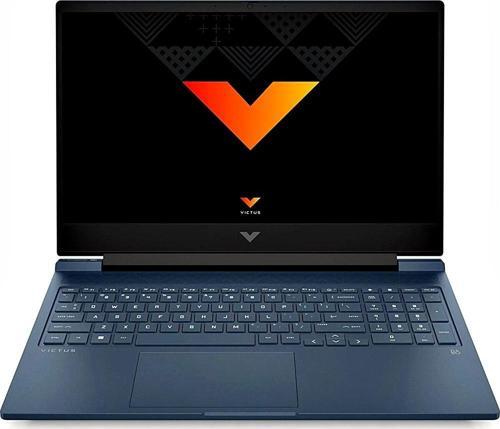 Victus 16-R1001NTA14 Intel Core I7 14700HX 32GB 1tb SSD RTX4060 Freedos 16.1" Fhd 144Hz IPS Taşınabilir Bilgisayar 9J205EAA14