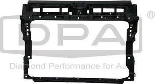 5NR805588D Ön İç Panel Tıguan 2017-->