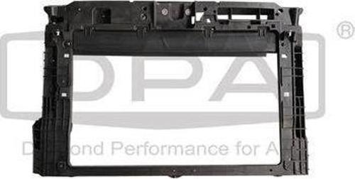 60U805588E Ön İç Panel Polo 2020-->
