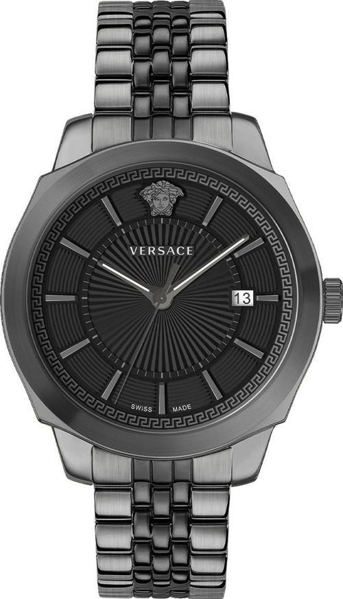 VRSCVEV901323 Kol Saati