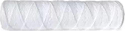 Su Arıtma Cihazı Jumbo 10” inch 5 Mikron İplik Filtre
