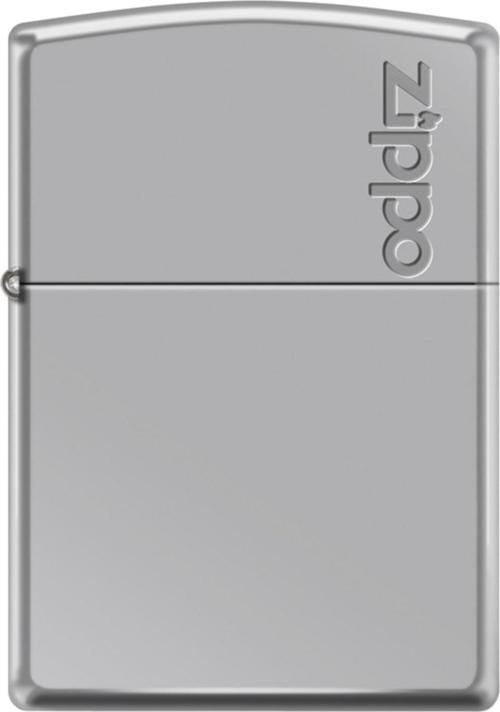  Zippo Orijinal Benzinli Çakmak Z-Ae400703-167-Z230