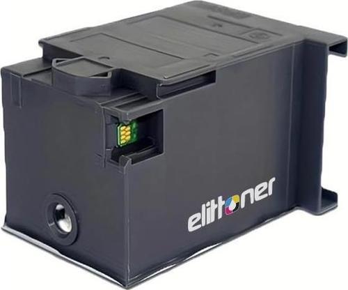Epson Yazıcı Atık Kutusu WF-C869, C878, C879, C8190, C8610, C8690