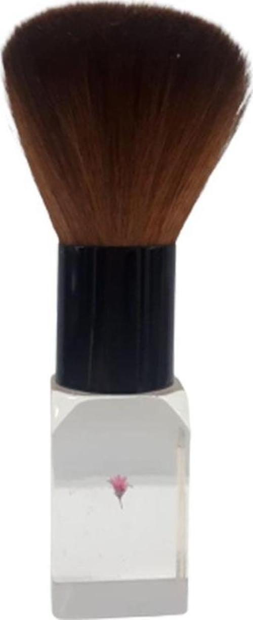 Allık Fırçası NASBRUSH0137