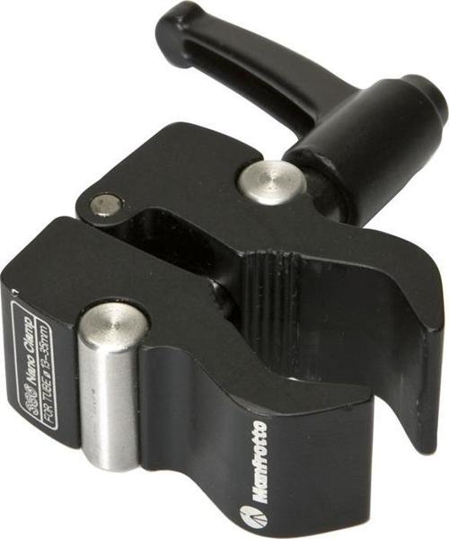 386B-1 Nano Clamp
