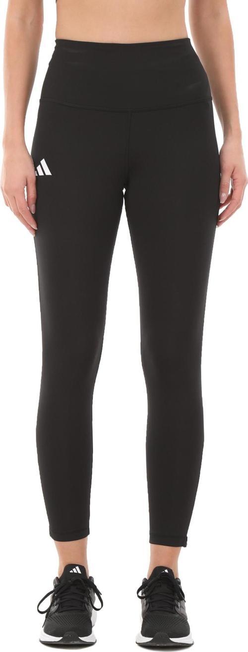 IP3085-K adidas Adizero E 11 L Kadın Tayt Siyah