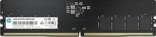 X2 6G0Q5AA 16 GB DDR5 4800 MHz CL40 Ram