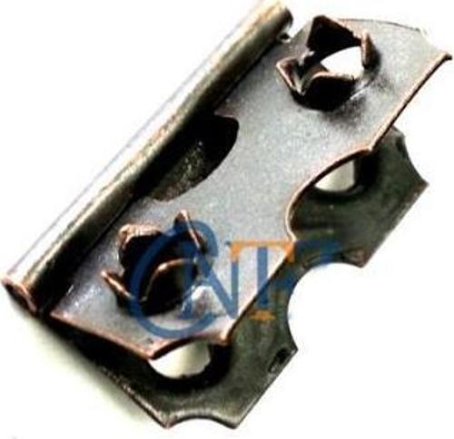 Çakmalı Açılı Menteşe - 500 Adet