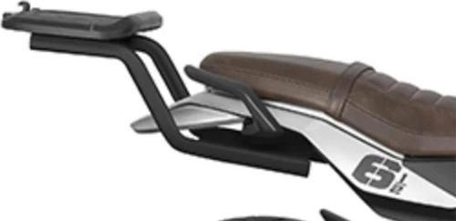Çanta Demiri Moto Morını Seıemmezzo Str (22-23) M0Sm62St