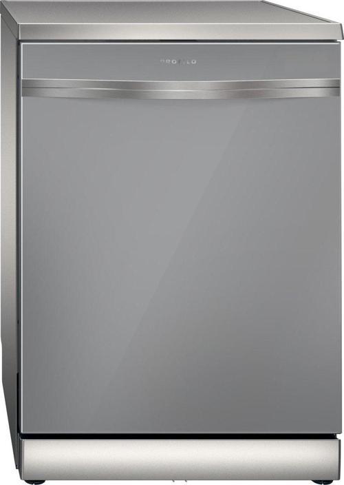 BMS612V5 D Enerji Sınıfı 6 Programlı 12 Kişilik Bulaşık Makinesi