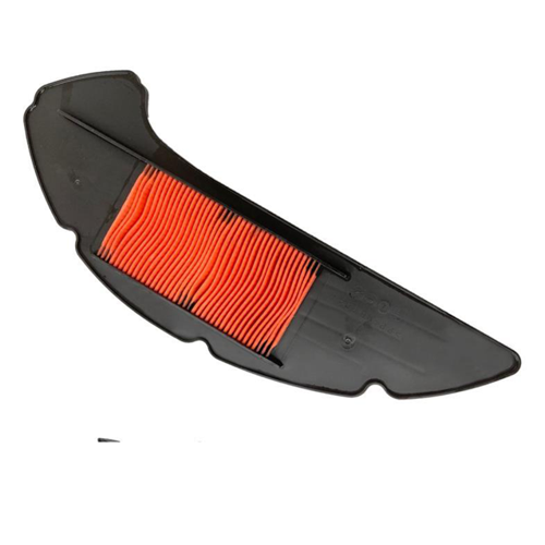 Hava Filtresi Yamaha Nmax 125 Nmax 155 2021-2023