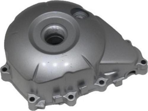 Motospartan Manyeto Kapağı Honda Cbf 150 Oem