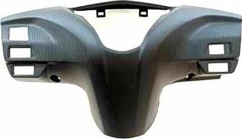 Kilometre Saat Çerçevesi Moto Gusto Santa 125