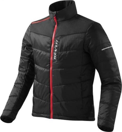 Revıt Solar Termal Mont Siyah 2X-LARGE