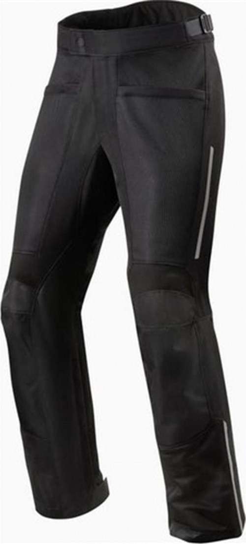 Revıt Aırwave 3 Pantolon Siyah MEDIUM