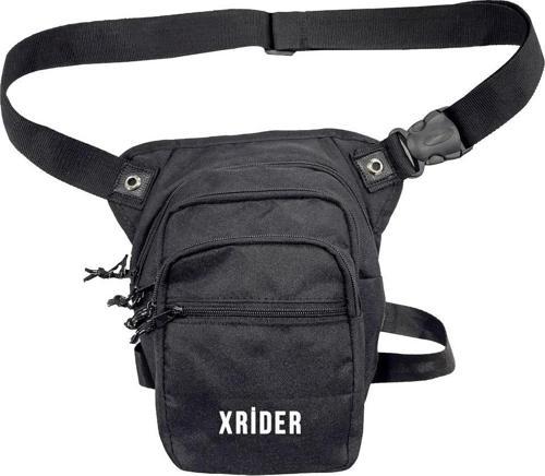 Bacak Çantası Xrıder 58